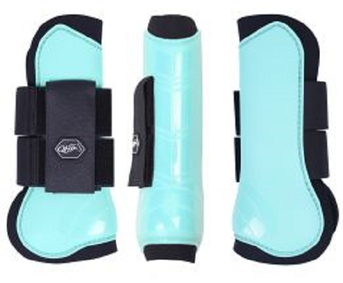 PARATENDINI  NEOPRENE ICE GREEN* Paratendini 